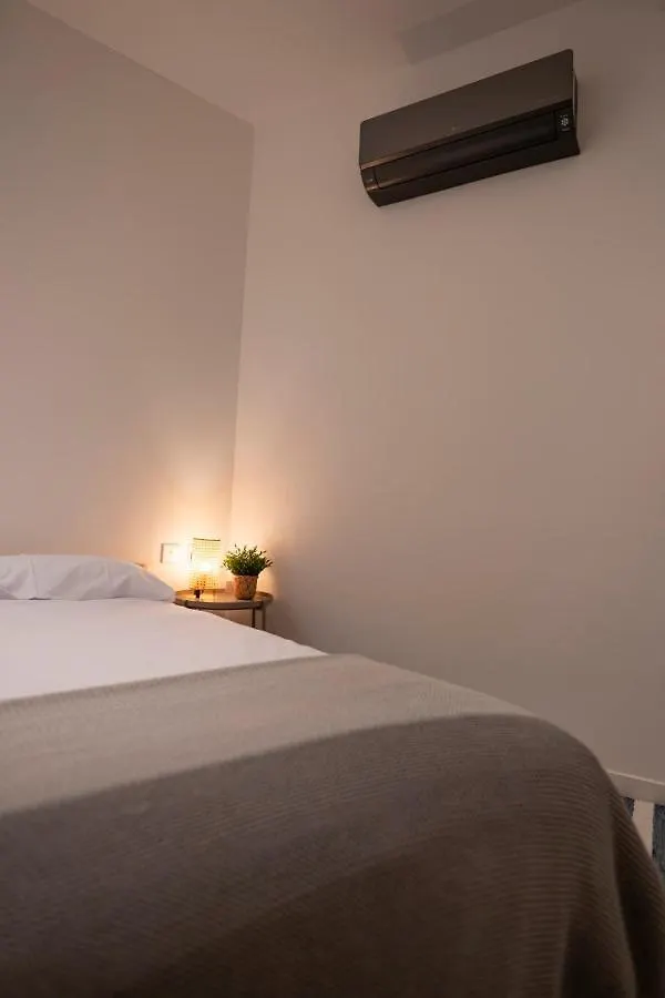 Sylvian Suite 13-Hosted By Sweetstay Gibraltar Gibraltar